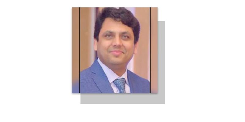 Russia’s opening up to the world: Opportunities for Pakistan