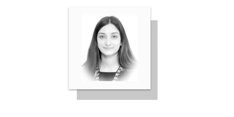 Europe’s chip dilemma