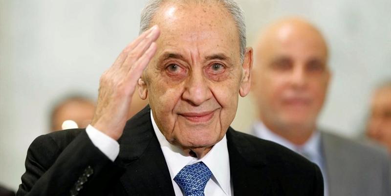 بين «بقائي» وبقاء لبنان.. أين دولة الرئيس؟ بين «بقائي» وبقاء لبنان.. أين دولة الرئيس؟