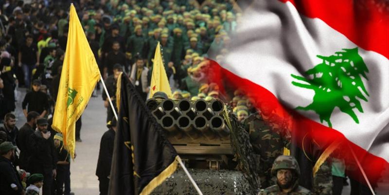 متى يصالح حزب الله اللبنانيِّين؟ متى يصالح حزب الله اللبنانيِّين؟