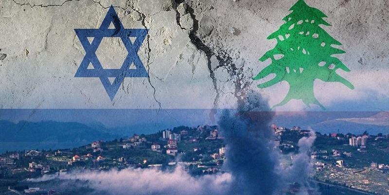 عوائق محلية وخارجية أمام المفاوضات المباشرة وغير المباشرة