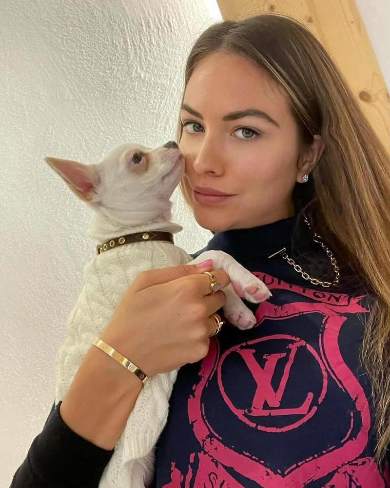 Pamela Genini, i testimoni dell’incubo: “Con Soncin un rapporto tossico”. Nei cellulari si cercano le prove della premeditazione