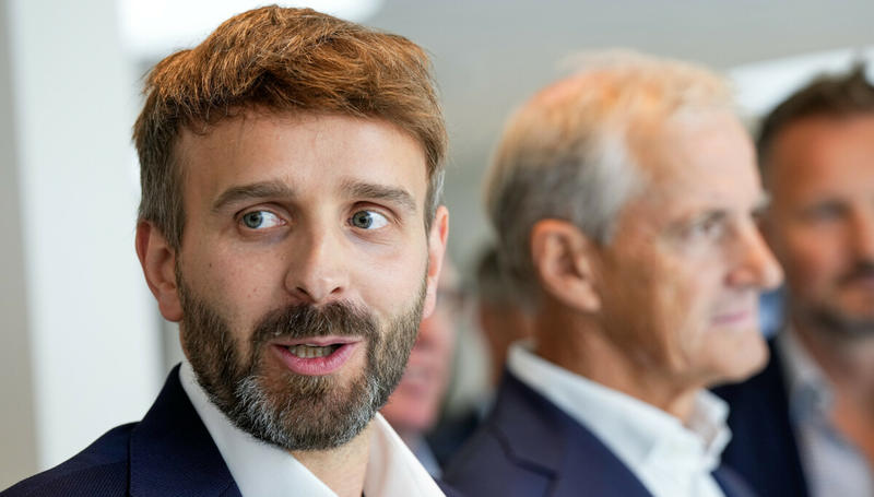 Statsbudsjettet: Dyre bruduljer Statsbudsjettet: Dyre bruduljer