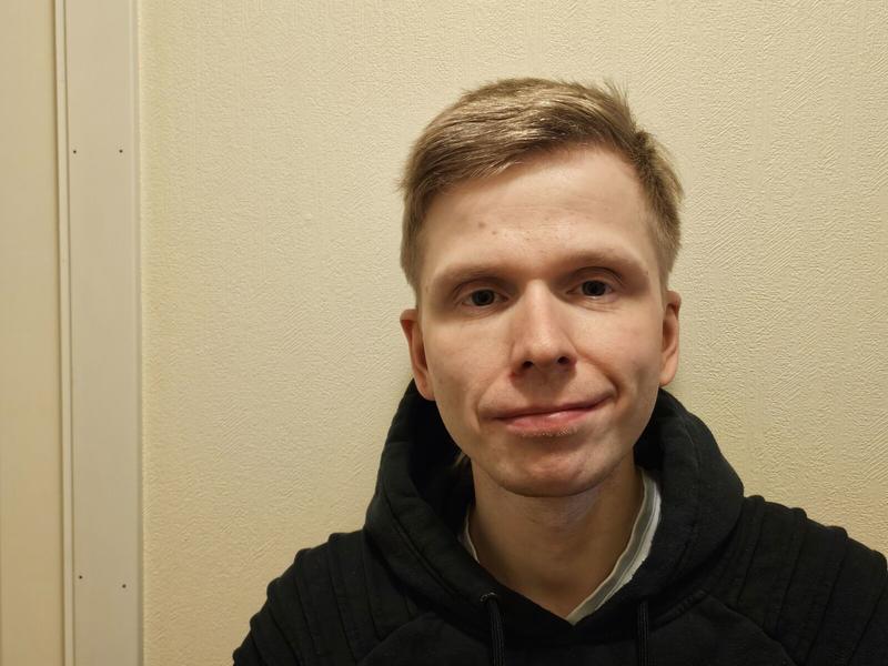 Det russiske propagandaspøkelset Det russiske propagandaspøkelset