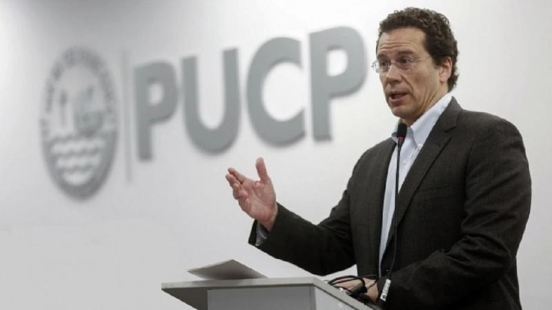 Despedida por Twitter