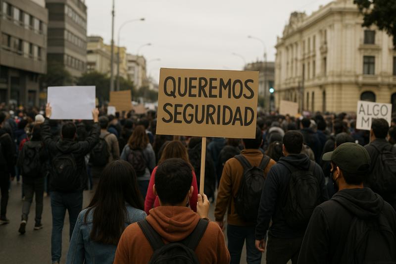 Patricia Teullet: Cambios y Marchas Patricia Teullet: Cambios y Marchas