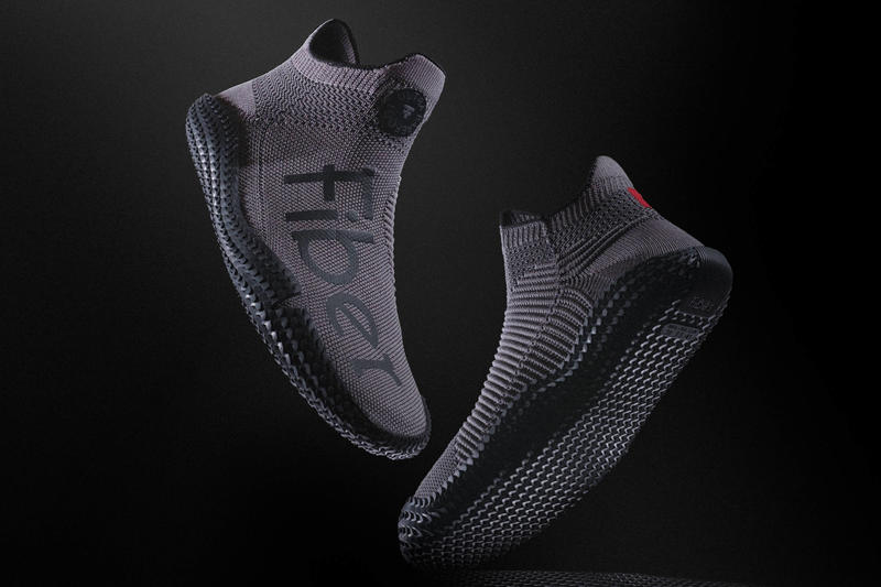 Após anos, tênis sem amortecimento para corrida descalça reaparece