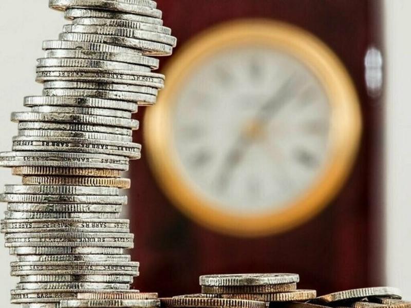 How TLP blockades and Afghan tensions choke Pakistan’s economic artery