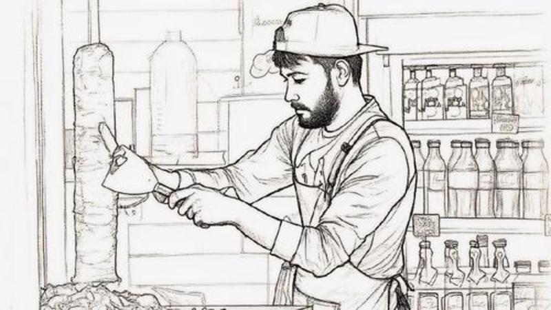 Исходя из каких побуждений депутат лоббирует интересы мигрантов?