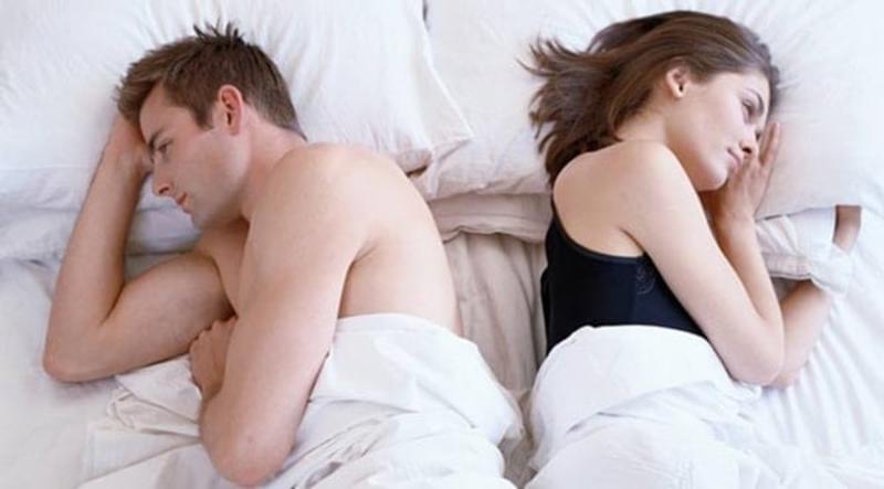 Ten uyumu nasıl yakalanır? Ten uyumu nasıl yakalanır?