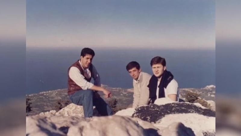 KKTC seçimlerini okuma kılavuzu KKTC seçimlerini okuma kılavuzu