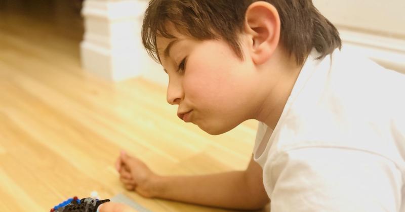 What Students in Their First Year of School Need to Belong