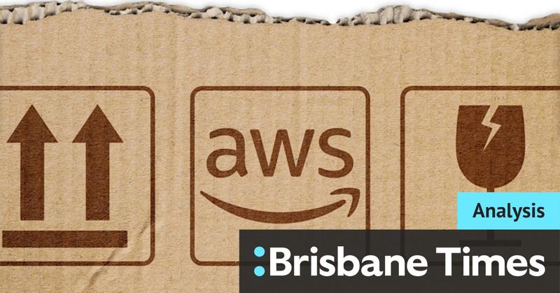 Why one company’s glitch just broke half the internet Why one company’s glitch just broke half the internet