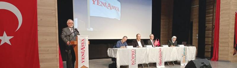 Toplumun temeli aile Toplumun temeli aile