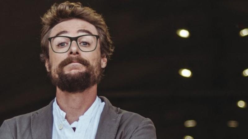 L’Italia dove manca tutto: le inchieste originali di Pinuccio