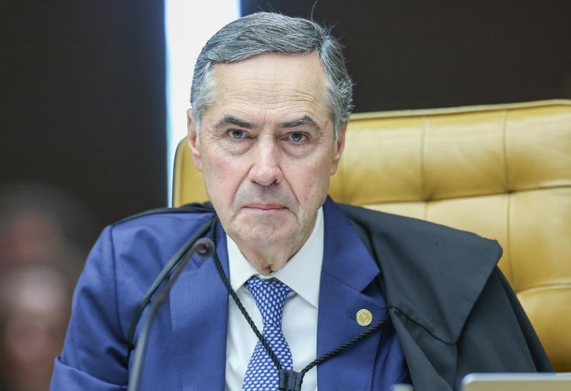 Os manés e a “excepcional urgência” abortiva do Barroso