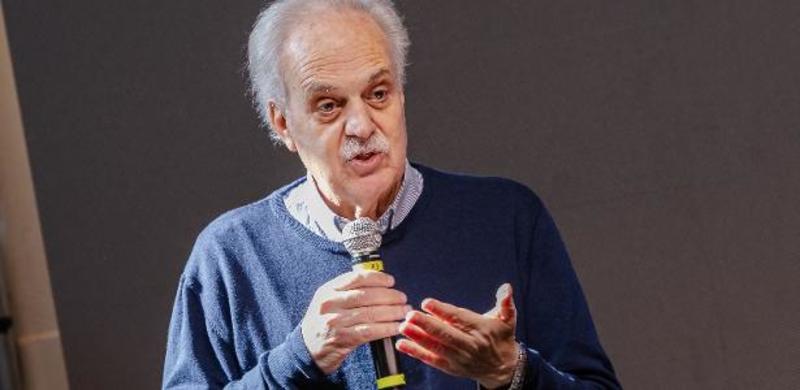 Frente fria não é última do ano, mas outras serão menos intensas