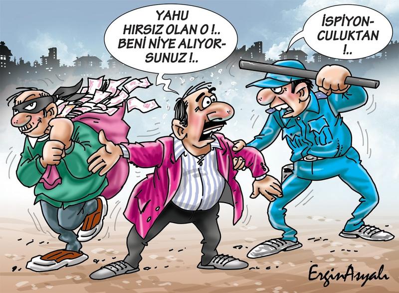 İkinci evi olanlar da kiracılar da yanacak!