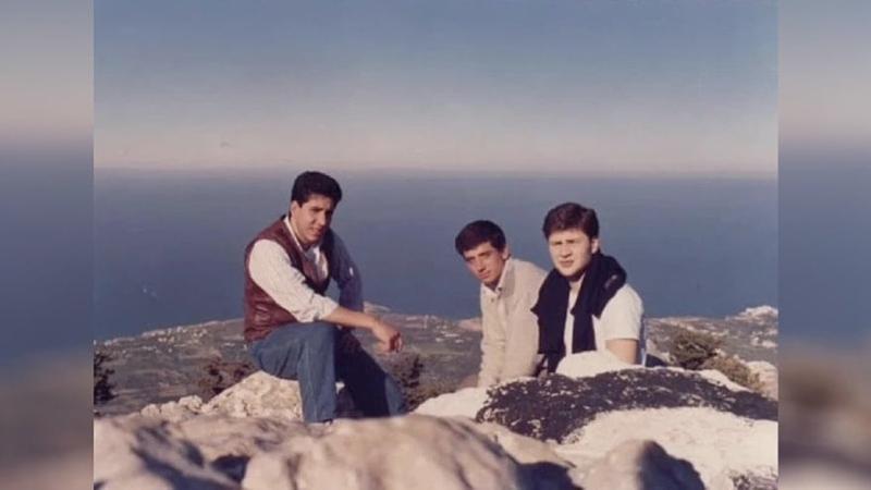 KKTC seçimlerini okuma kılavuzu KKTC seçimlerini okuma kılavuzu