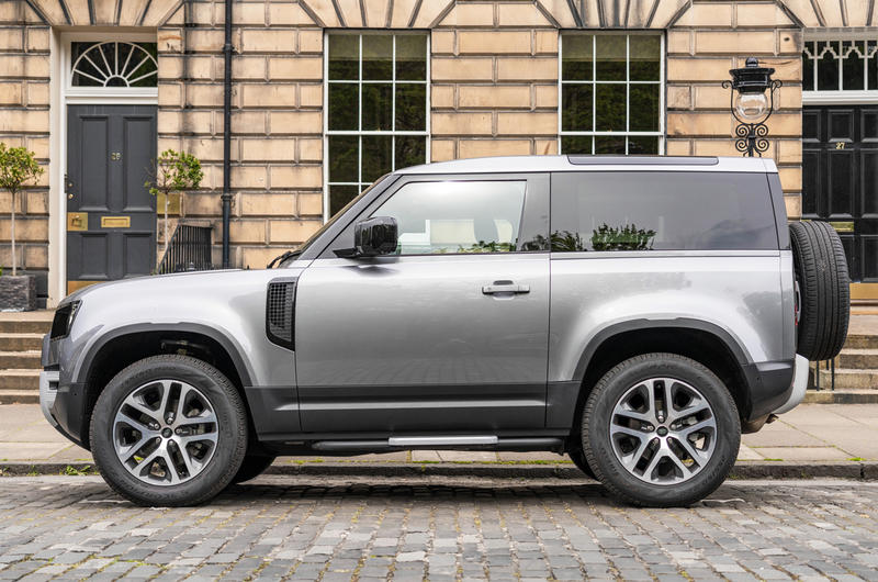 Drive by /					 													 						At last, a council is taking on SUV drivers Drive by /					 													 						At last, a council is taking on SUV drivers