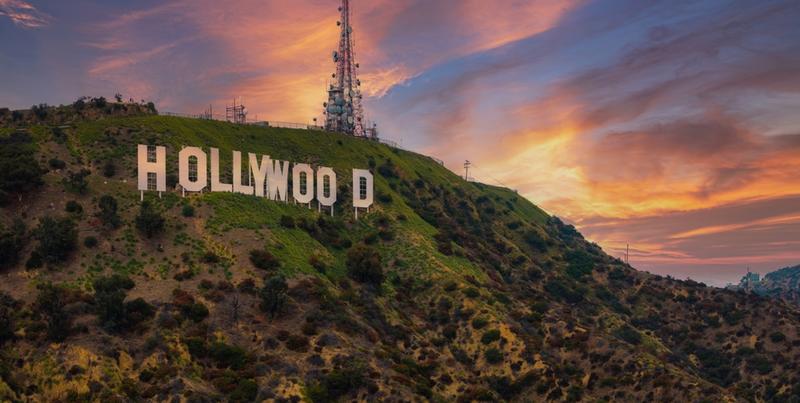 Hollywood’s Incompetence at Fathoming America’s AI Future Hollywood’s Incompetence at Fathoming America’s AI Future