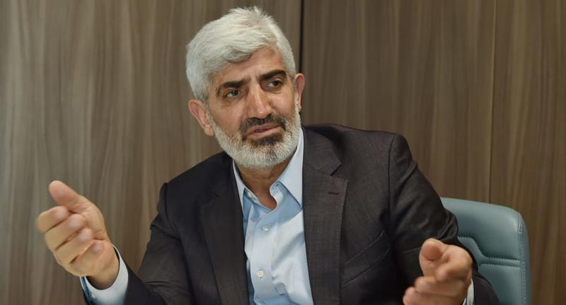 Saray'da şok üstüne şok Saray'da şok üstüne şok