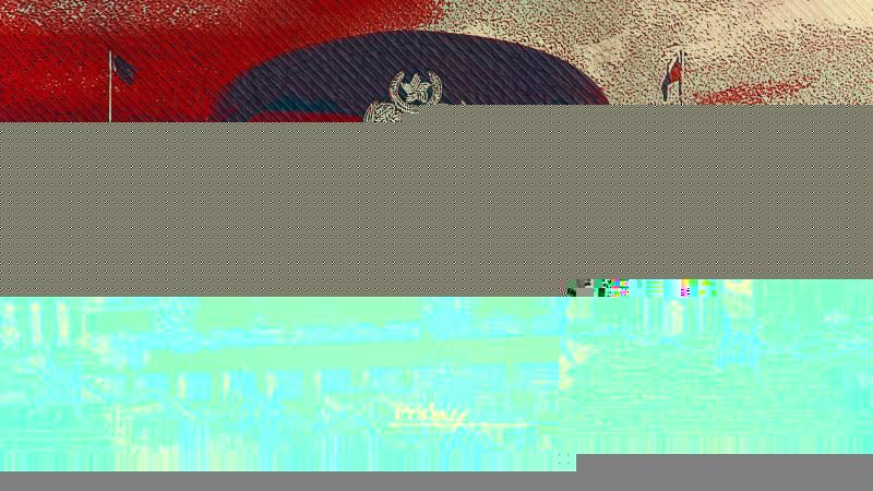 Outcomes, Not Optics: Why Hybrid Governance May Serve Pakistan Now