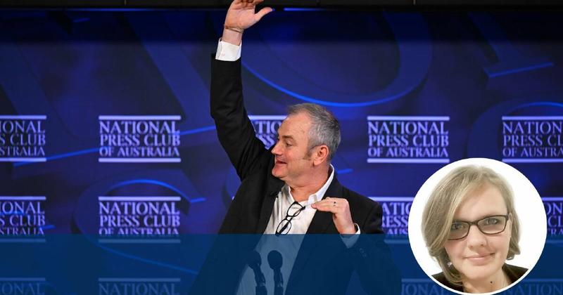 Independents aren't perfect. But here's where they beat major parties every time