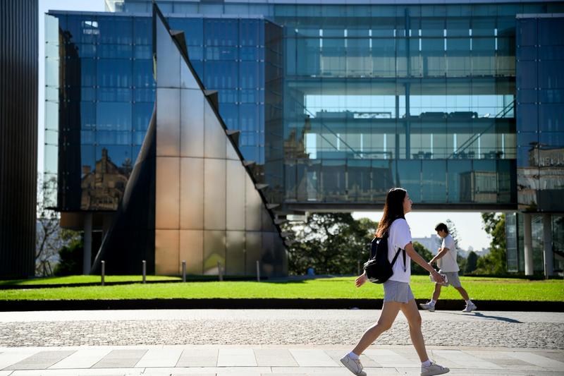 There are new plans to fix how universities will run. But will they work?