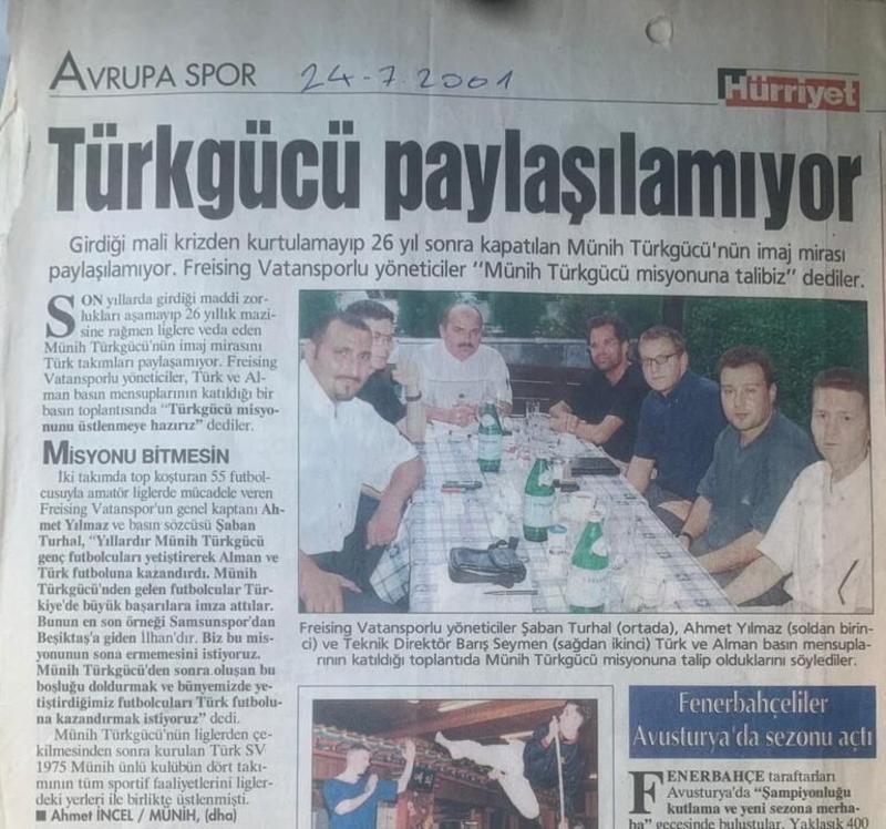 Haç işaretine sessizlik, duaya itiraz: neden? Haç işaretine sessizlik, duaya itiraz: neden?