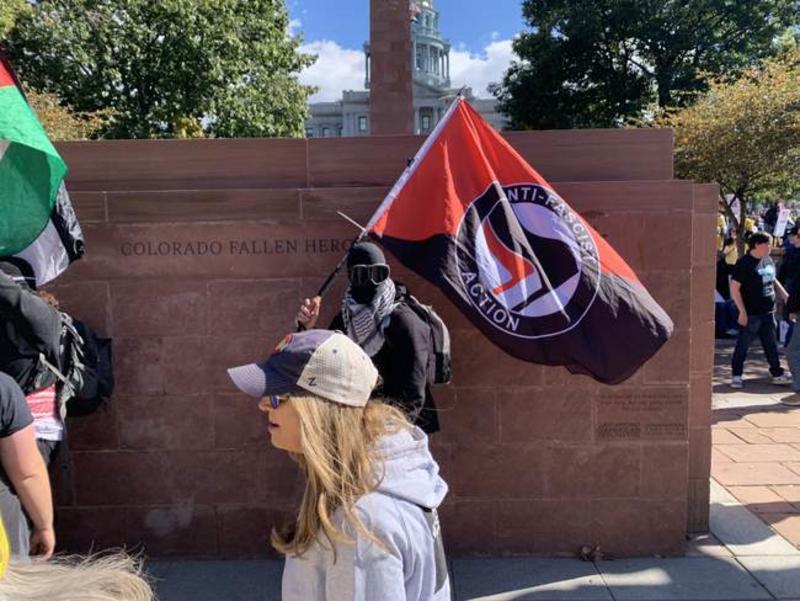 We All Saw This Coming for the Dems