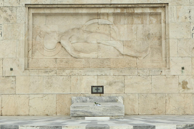 Δουλειά δεν είχε ο διάβολος…