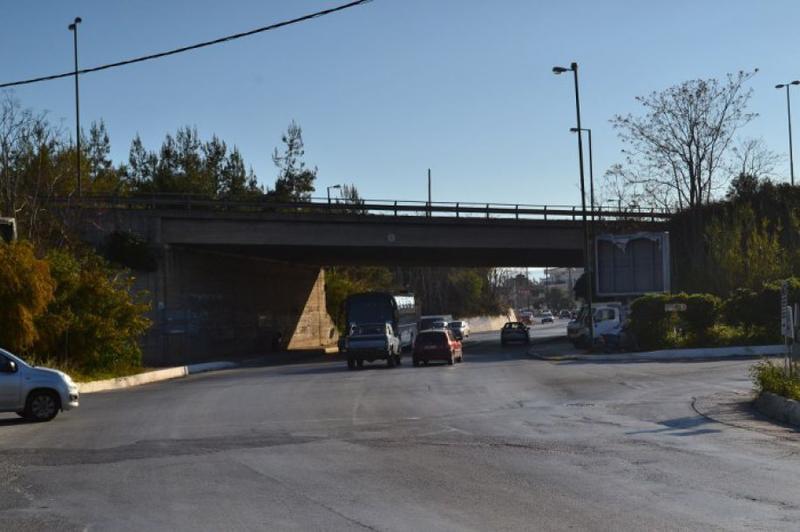 Κόµβος – καρµανιόλα Κόµβος – καρµανιόλα