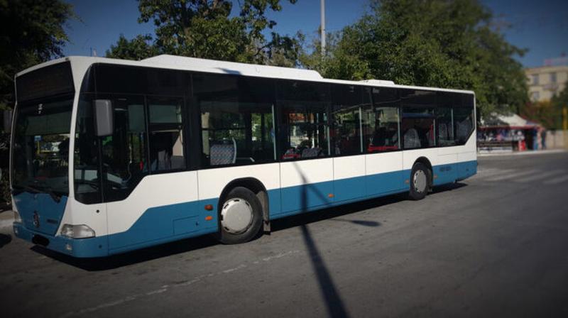 Ξανά παράπονα για τις... Ξανά παράπονα για τις...