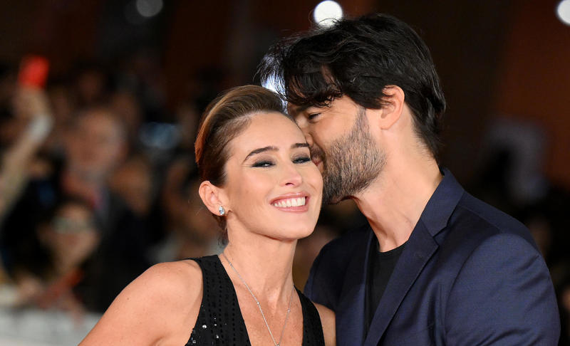Maria Elena Boschi e Giulio Berruti, amore al capolinea: cosa è successo davvero