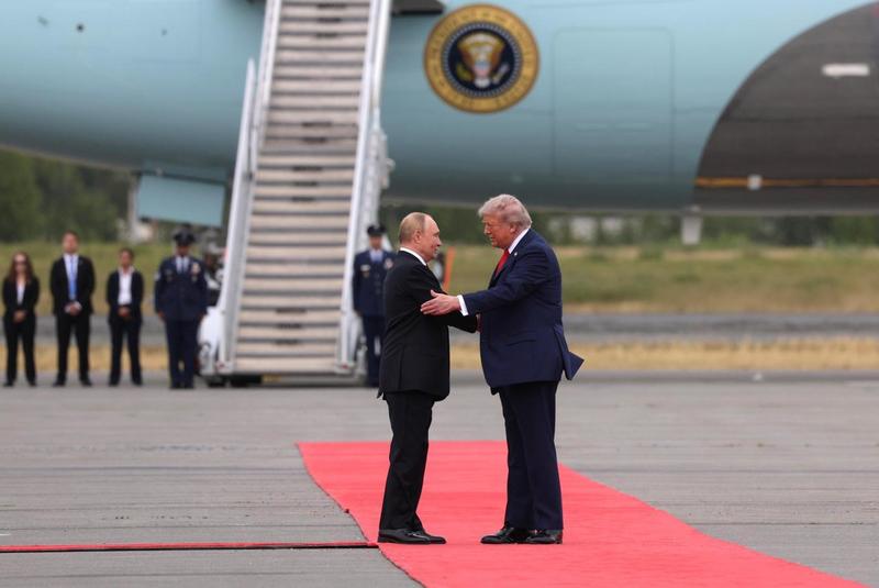 Vertice di Budapest, salta l’incontro preparatorio tra Rubio e Lavrov. Mosca smentisce: “Fake news”