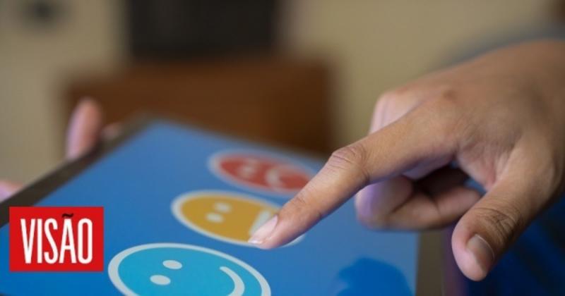 Maximizar produtividade e felicidade? Só com start & stop