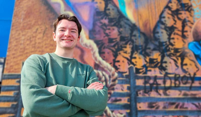 Utfordringer i Alta-skolen