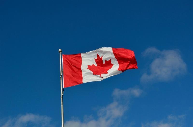 Canada: A Socialist Paradise Lost