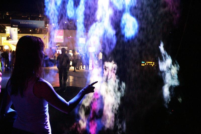 CEO Vibes Are as Misleading as Consumer Angst