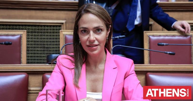 Το «Θαύμα» της Πρώιμης Παιδικής Παρέμβασης