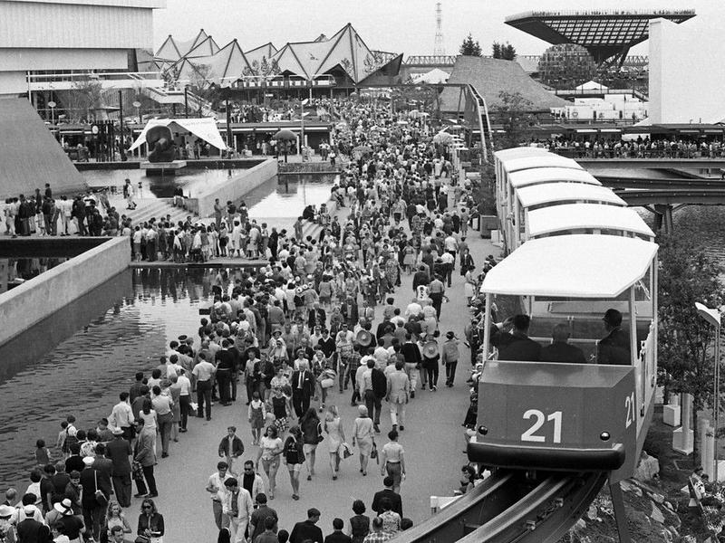 Melançon: Can we still afford to have ambition for Montreal?