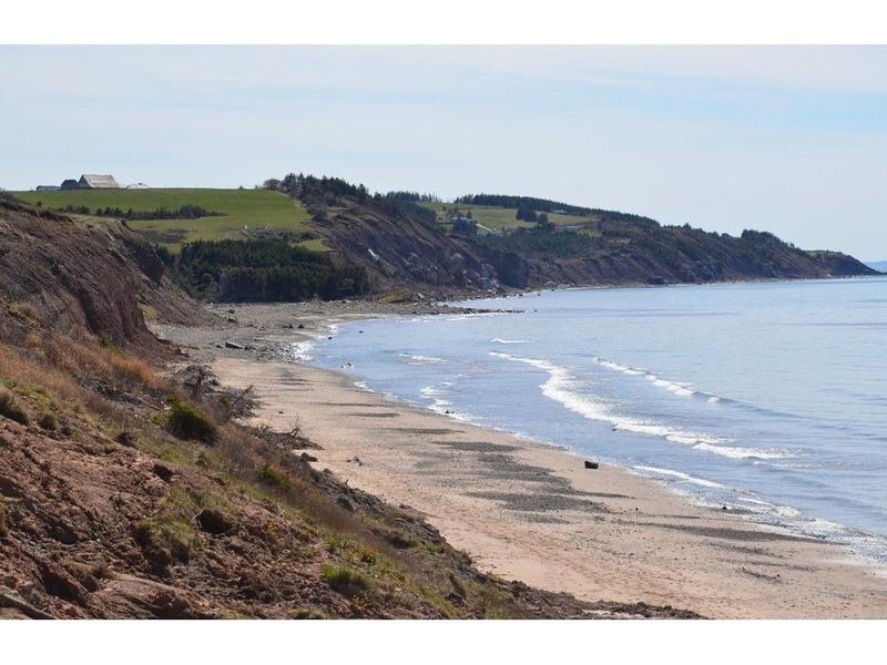 Voice of the People: Golf at Nova Scotia provincial parks is out of bounds