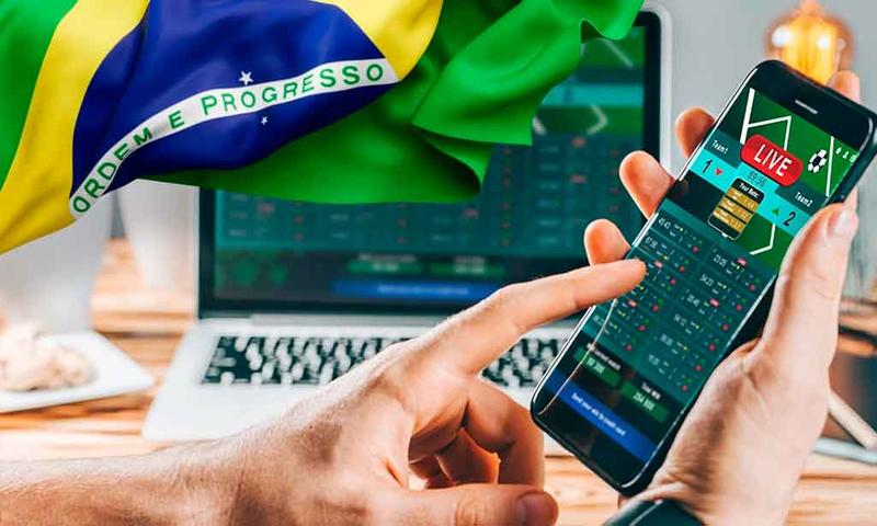 La apuesta que Brasil perdió La apuesta que Brasil perdió