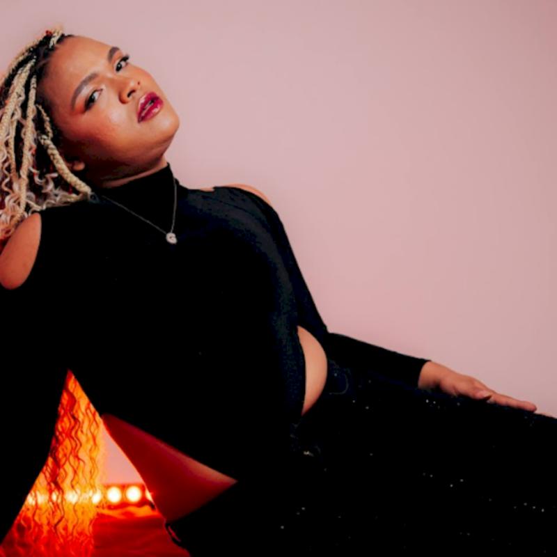 Gael Vicci se une a Traemme na provocativa 'Bota a Boca'