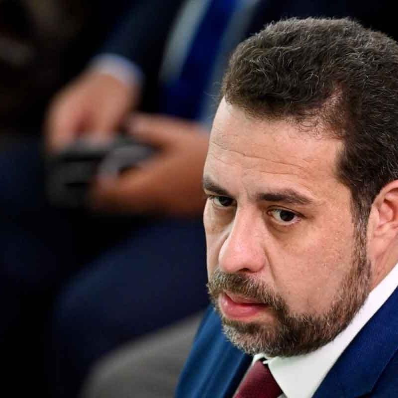 Lula anuncia Boulus no Planalto e foca em jovens, moradia e segurança