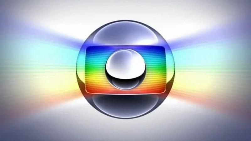 Quem matou Odete Roitman? E quem matou a hegemonia da TV?