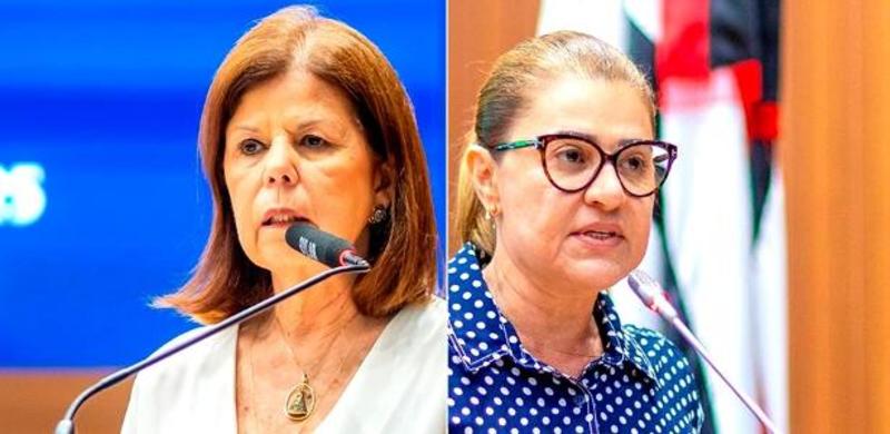 PF apura emendas de R$ 1 mi no MA a 'Festival das Crianças' inexistente