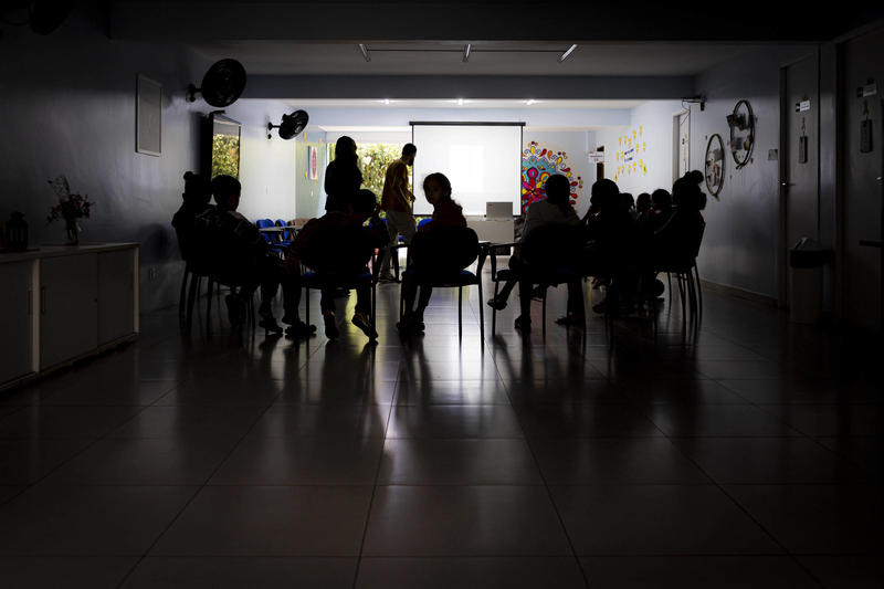 Saúde mental nas empresas a conta já bate à porta