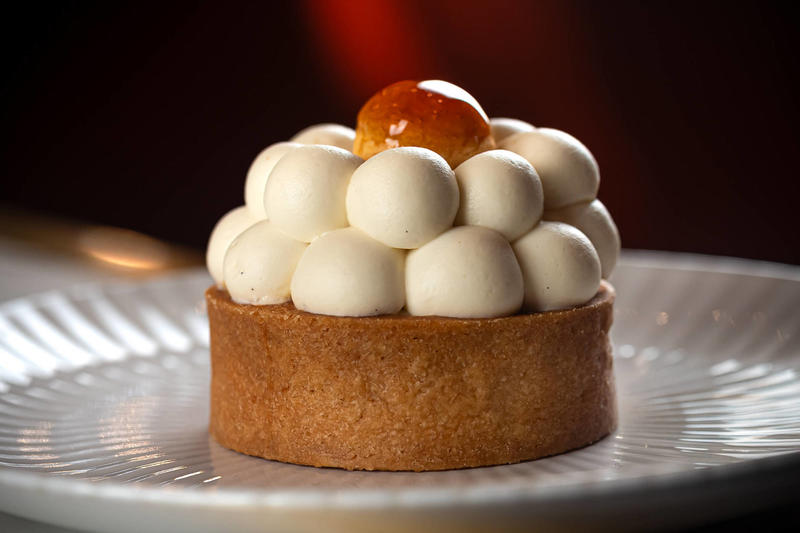 Confeitaria francesa em Ipanema preserva tradição com receitas autênticas